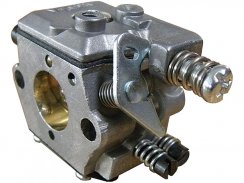 Karburátor pro řetězovou benzinovou pilu STIHL MS230/MS250, GEKO