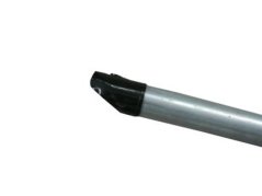 Opruga o38/2000mm ZN pocinčana