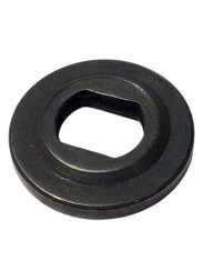 Piuliță lamă exterioară pentru ferăstrău circular Worcraft CS15-185, partea 2