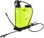 Manueller Drucksprüher 18 Liter, GEKO