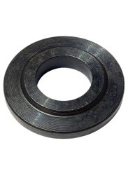 Piuliță lamă interioară pentru ferăstrău circular Worcraft CS15-185, partea 3