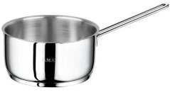 Kastról nerez s rúčkou 16cm/2,1L OTO