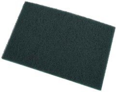 Schleiffaser 15 x 23 cm Körnung 600-800, ULTRAFEIN, XL-TOOLS