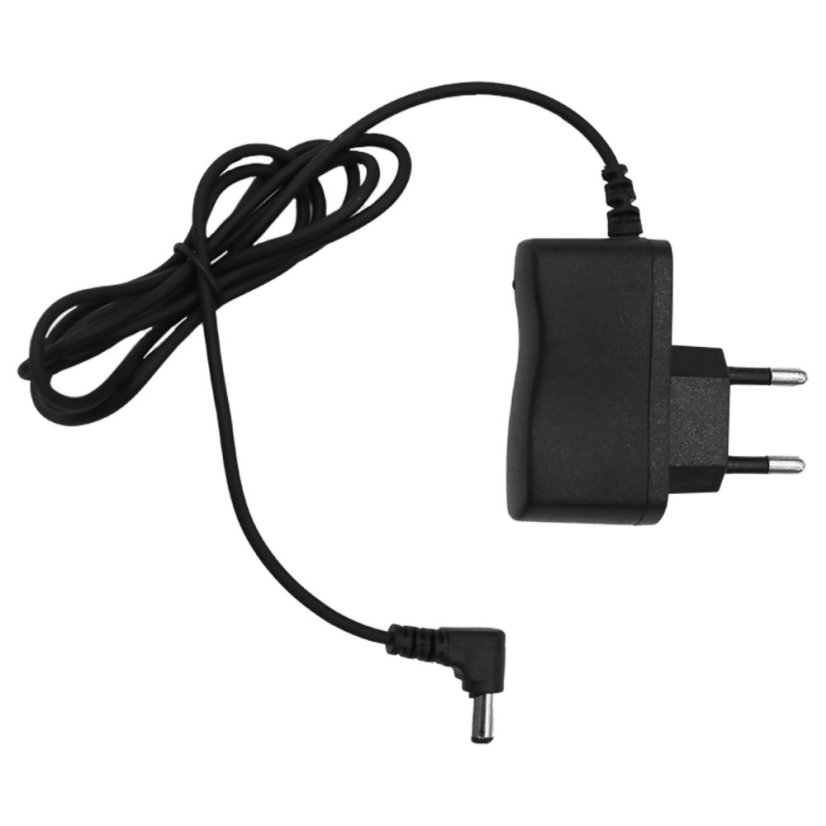 Elektronická váha 200 kg plošinová (akce)