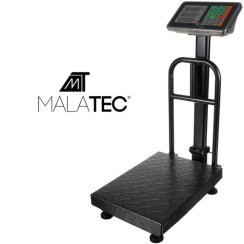 Tároló mérleg 150 kg-ig 23537