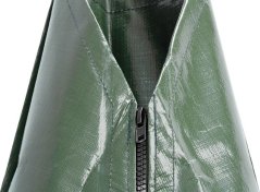 Torba Strend Pro, 55 litrów, nawadnianie, na drzewo (akce)