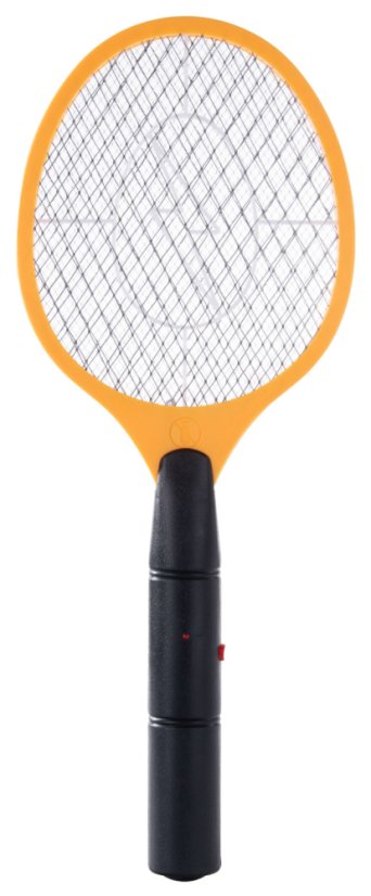 Elektrische Insektenklatsche, KELTIN