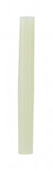 RAPID-Stick, 12x94 mm, Holz, 14 Stück, Schmelzklebstoff, Kleber, Nachfüllung für Heißklebepistole
