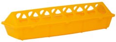 Krmitko Goodfarm PFD42 30 cm, drůbež, plast