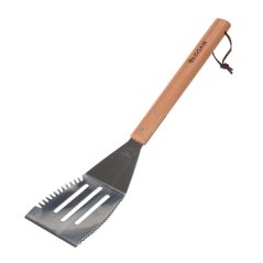 Grilovací obracečka 41 cm Grilovací obracečka 41 cm