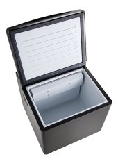 Frigider cu absorbție XCA-40G, 40 l, MEVA