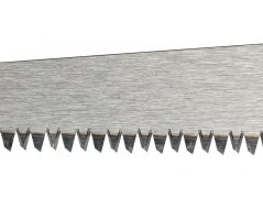 Otwornica 315 mm, uchwyt plastikowy 5291 A, PIŁA