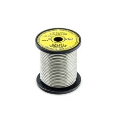 Cin MTL 401 F-SW32 1,00 mm • 0500 g, S-Sn60Pb 40E