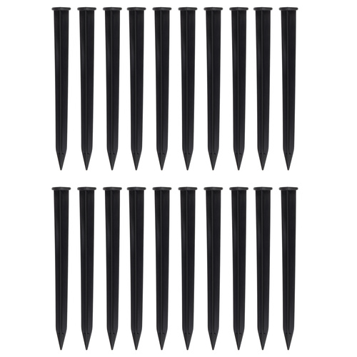 Obrzeże ogrodowe 4cm - 10m Gardlov 24561 (akce)