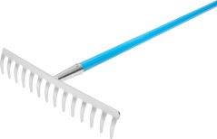 Hrábě AQUACRAFT® 380382, zahradní