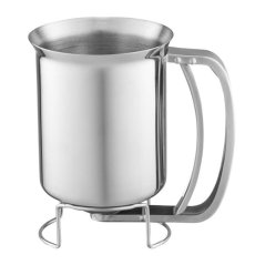 Dozator tijesta 900ml