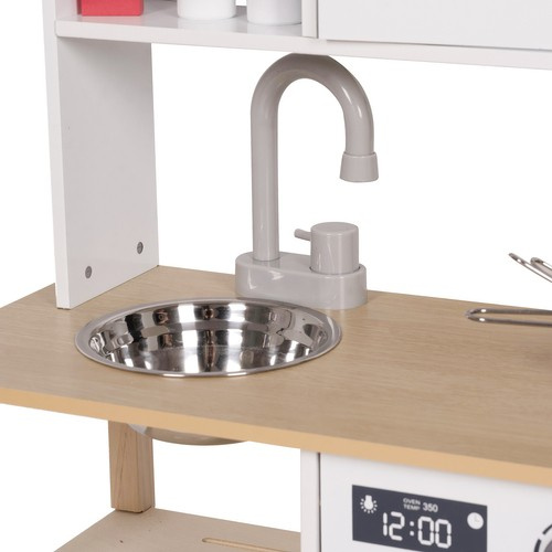 Drvena kuhinja Kruzzel 21933 (akce)