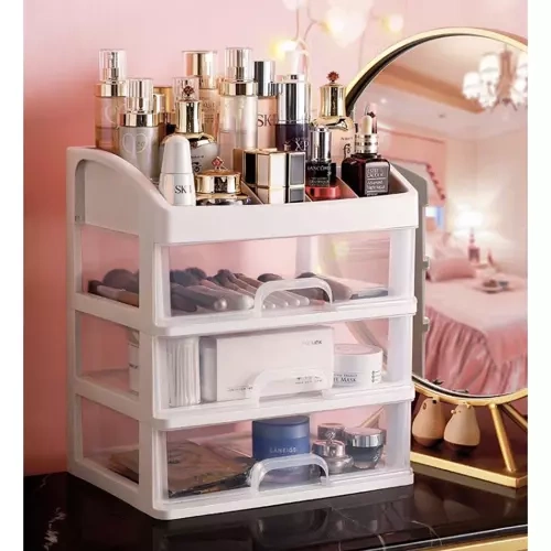 Kosmetik-Organizer Soulima 19357