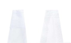 Fensterdichtungen für mobile Klimaanlagen