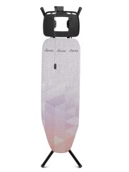 Vileda Diamond M Plus likalna deska
