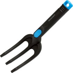 Gabel AQUACRAFT® 380922, Setzling, Kunststoff