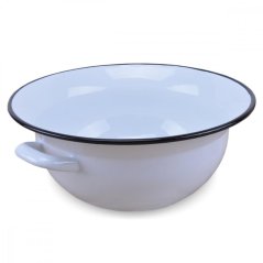 Zdjela/rezač 34cm emajl 7,5l KLC