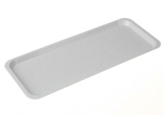 Heben Sie UH 37x15,5 cm für KLC-Gristrisstangen an