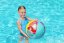 Piłka Bestway® 91042, Princess, dziecięca, dmuchana, w wodzie, 510 mm