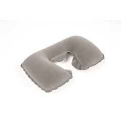 Nackenstütze Bestway® 67006, aufblasbar, 370x240 mm