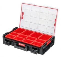 Pudełko QBRICK® System ONE Organizer XL