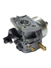 Rasplinjač za kosilicu Strend Pro QN41D, benzin, 2,4 kW, širina košnje 40,6 cm, dio 49