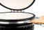 Grill Strend Pro Kamado Egg 26&quot;, fekete