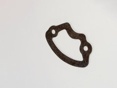 Gehäusedeckeldichtung für Strend Pro QK60 3Q2026 Rotator