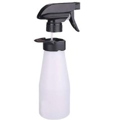 Rezervoar VAC-79W / 80E, za čistilec oken, rezervni
