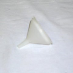 Trichter 31cm UH KLC