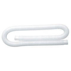 Szivattyútömlő hossza 150 cm / átmérő 32 mm INTEX 29059