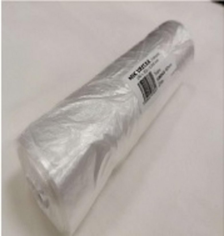 Microtene-Beutel 250x350/500 Stück 3L KLC