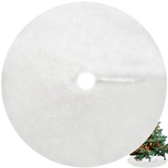 Mata choinkowa 120 cm Ruhhy 22227 (akce)
