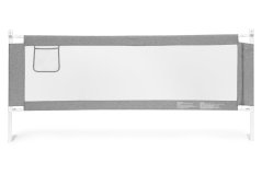 Ágy biztonsági korlát 200 cm