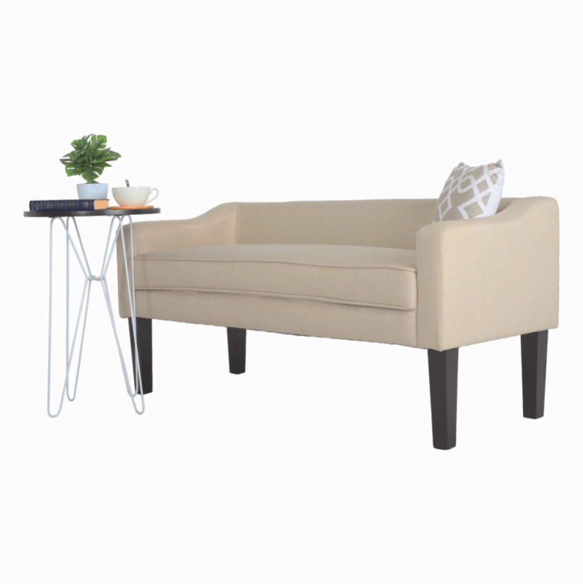 Bank, beige, FIRONA