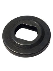 Äußere Blattmutter für Worcraft CS15-185 Kreissäge, Teil 2
