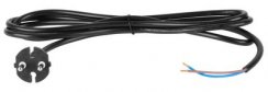 Kabel AG24-230, díly 58