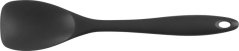 MagicHome Kochspatel, Silikon, 29 cm