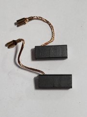 Carbon für den Warcraft WRH13-26 und WRH13-26DFR Hammer, Teil 80