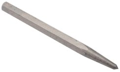 Jamkár 9,4 mm, XL-ORODJA