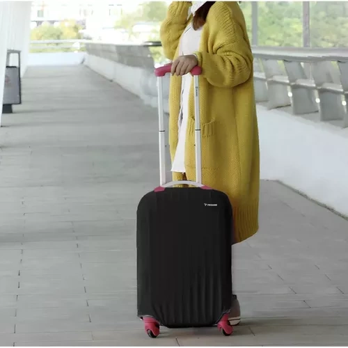 M Trizand csomagtartó fedél 23839 (akce)
