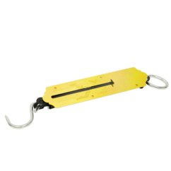 Viseča tehtnica - MINCIER 50 kg