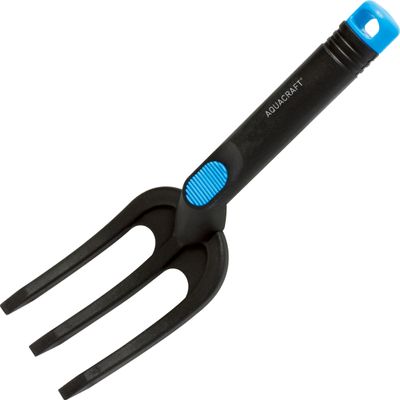 AQUACRAFT® 380922 furculiță, răsaduri, plastic