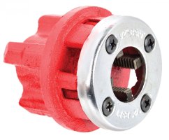 Kopf 1/2"; für Hahn, XL-TOOLS