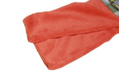 Handtuch Mikrofaser 30x40cm KLC